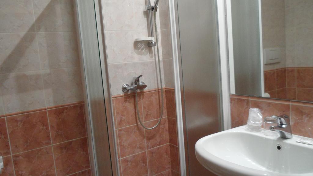 Inn Alloggi Marinella