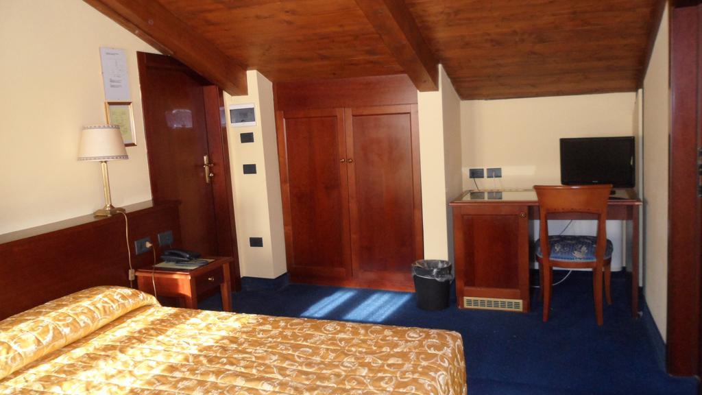 Alloggi Marinella Inn Venecia