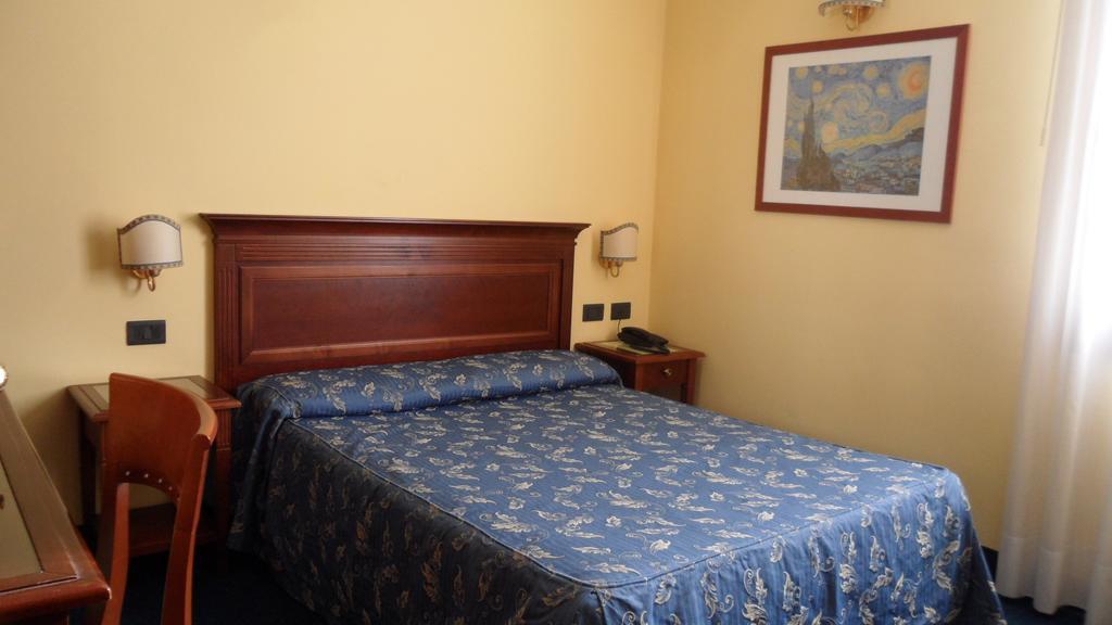 Inn Alloggi Marinella Venecia