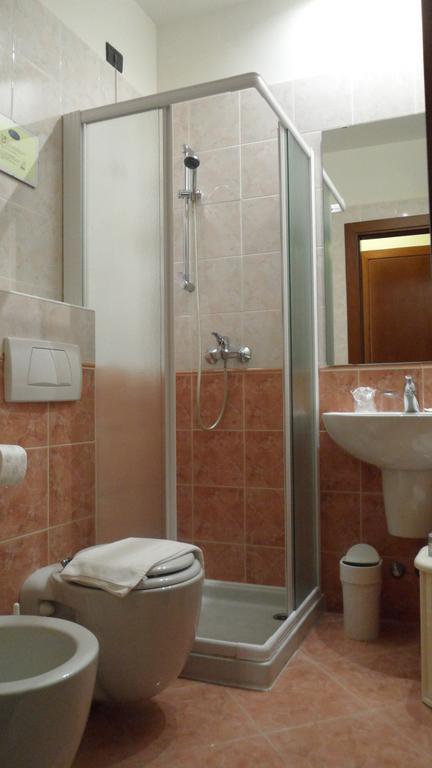 Alloggi Marinella Inn Venecia