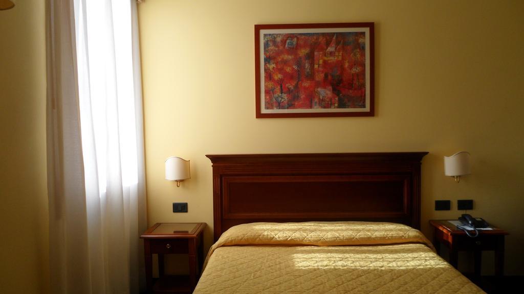 Inn Alloggi Marinella Venecia