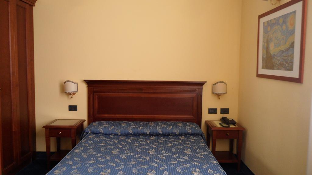 Inn Alloggi Marinella
