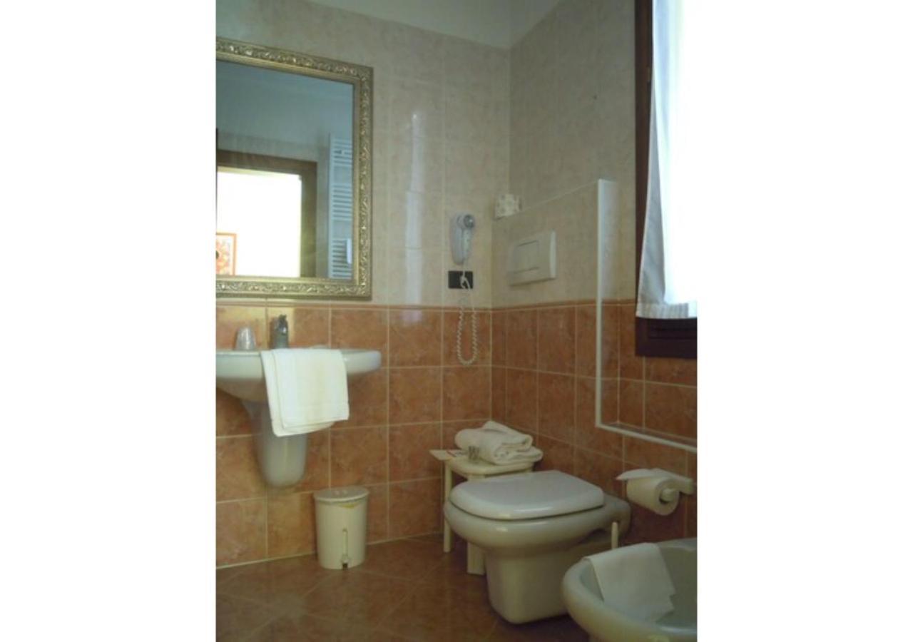 Alloggi Marinella Inn Venecia