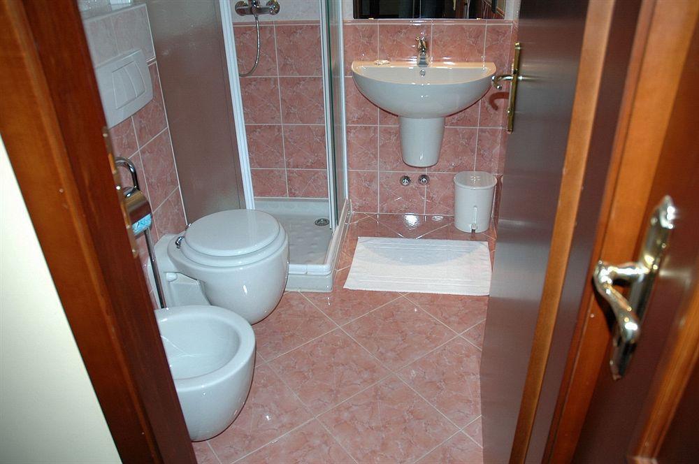 Inn Alloggi Marinella Venecia