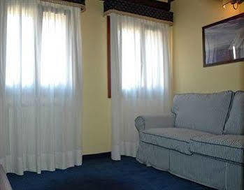 Inn Alloggi Marinella Venecia