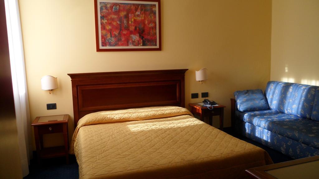 Alloggi Marinella Locanda 3*