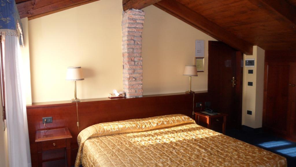 Locanda Alloggi Marinella