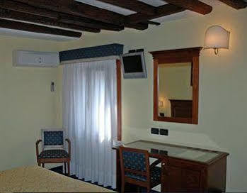 Inn Alloggi Marinella Venecia